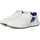 ECCO Core BOA Herrengolfschuhe - 46