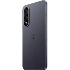 OnePlus Nord 5 8 GB RAM 256 GB Phantom Grey