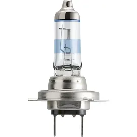 Philips 12972XVPS2 Halogen Leuchtmittel X-tremeVision H7 55 W 12 V