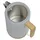 Husla 1,5 l Grau