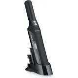 Severin S'Power HV 9589 schwarz 2023