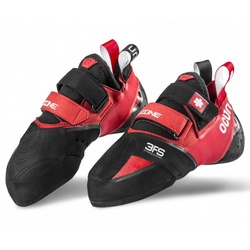 Ocun Ozone 11,5 red