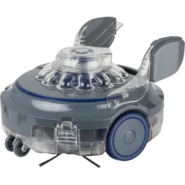 Gre Wet Runner Xpert
