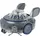 Gre Wet Runner Xpert