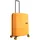 DISCOVERY Koffer Trails orange