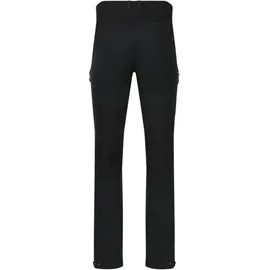 Whistler Kodiak Skihose Schwarz L