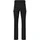 Whistler Kodiak Skihose Schwarz L