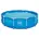 mountfield swing Swing Metallrahmenpool 305 76