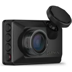 Garmin Dash Cam X210 - Kamera für Armaturenbrett