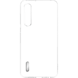 Huawei Clear Case P30, Transparent