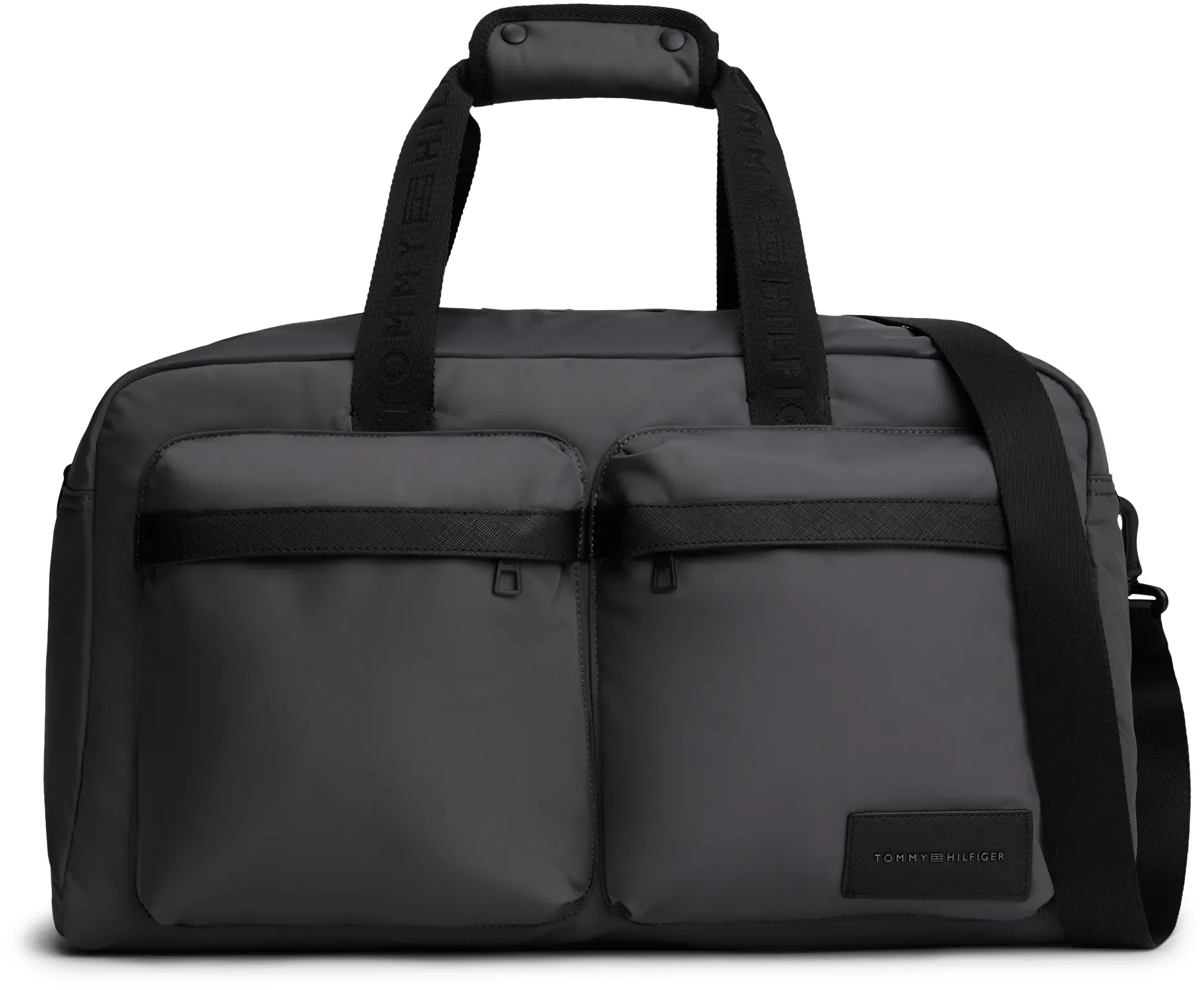 Weekender TOMMY HILFIGER 