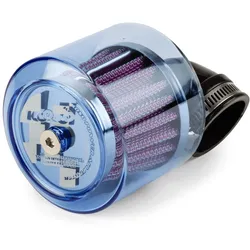 Luftfilter Racing Air-System