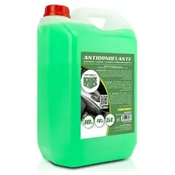 MOTORKIT Frostschutz MOT3536