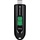Transcend JetFlash 790C 128GB, USB-C 3.0 (TS128GJF790C)
