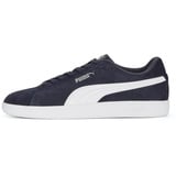 parisian night-puma white-puma silver 38,5