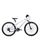 S'COOL Xroc 26 Zoll grau/orange