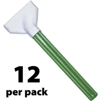 Visible Dust VisibleDust Digital Back Sensor Swab - Reinigungstuch