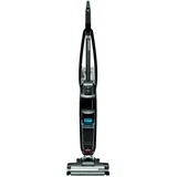 Bissell CrossWave HF2 Pro