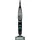 Bissell CrossWave HF2 Pro