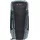 Vaude Hidalgo 42+8 Kinderrucksack Schwarz