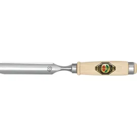 Kirschen Hohlbeitel 6 mm (1431006)