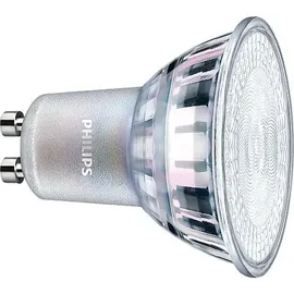 Philips Master Value LED PAR16 glühbirne mlvgu1035927602 929002979802-gu10 3.7w 2700k