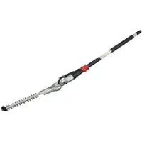 Makita Heckenscherenaufsatz EN420MP