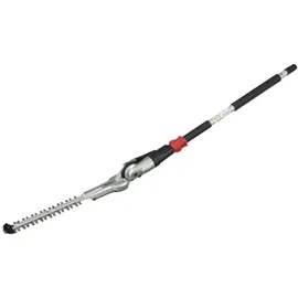 Makita Heckenscherenaufsatz EN420MP