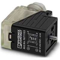 Phoenix Contact Ventilstecker SACC-V-3CON #1671153