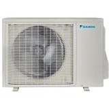 DAIKIN R-32 Außengerät/Wärmepumpe | Perfera A-Serie | RXM71A | 7,1 kW