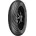 140/70 R17 66S TL