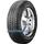 Sunny Wintermax NW611 175/65 R14 86T