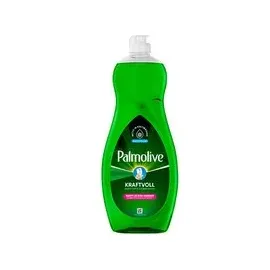 Palmolive Spülmittel 0,75 l