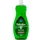 Palmolive Spülmittel 0,75 l