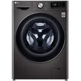 LG F6WV710P2S Waschmaschine (10,5 kg, 1600 U/min)