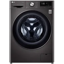LG F6WV710P2S Waschmaschine (10,5 kg, 1600 U/min)