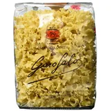 Garofalo Pasta Mafalda Corta , 10er Pack (10 X 500 G)