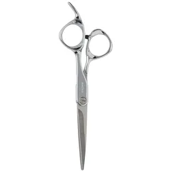 Fromm Shears Explore Schere Silber 5.75 inch