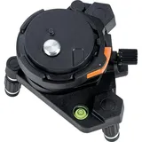 geo-FENNEL FLG 6X-GREEN Linienlaser