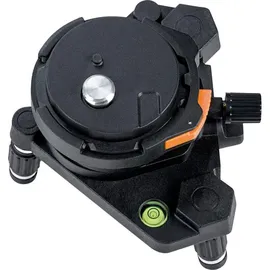 geo-FENNEL FLG 6X-GREEN Linienlaser