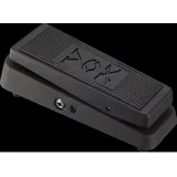 Vox V845 Wah