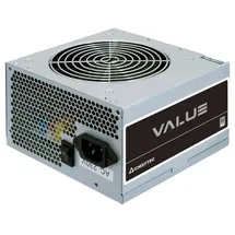 Chieftec APB-600B8 600W