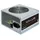Chieftec APB-600B8 600W