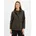 Classic Beadnell Wachsjacke LWX0668-OL71