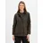 BARBOUR Classic Beadnell Wachsjacke (LWX0668-OL71)