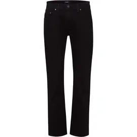 pioneer® Rando Regular Fit Schwarz W44/L30
