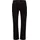 pioneer® Rando Regular Fit Schwarz W44/L30