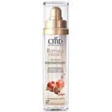 CMD Royale Essence Feuchtigkeitsfluid 50 ml