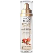 CMD Royale Essence Feuchtigkeitsfluid 50 ml