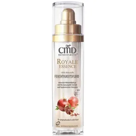 CMD Royale Essence Feuchtigkeitsfluid 50 ml